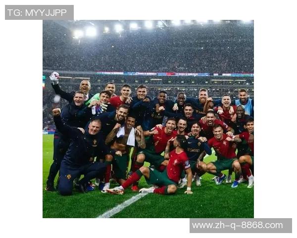 2025年足球中卫球星排名前十强解析及综合实力评比