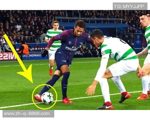 世界足球十大过人技巧大师盘点 揭秘他们的独特过人魅力与技术秘籍 世界足球十大过人技巧大师盘点 揭秘他们的独特过人魅力与技术秘籍