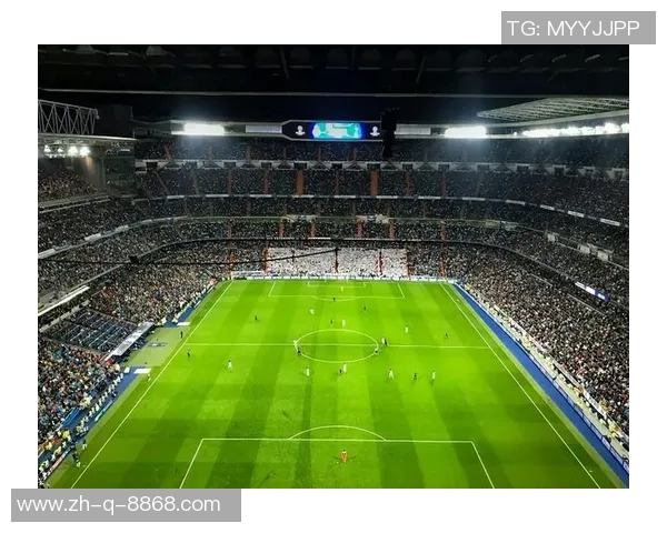 以历史足球星6为核心探索绿茵场上传奇时刻与不朽荣耀 以历史足球星6为核心探索绿茵场上传奇时刻与不朽荣耀