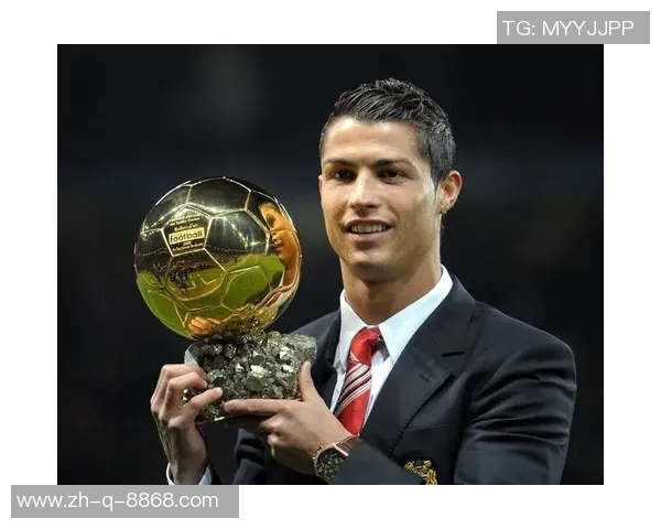 全球足球球星年薪排名前十榜单揭秘