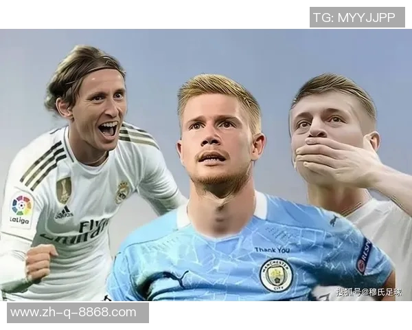 全球最抠足球明星排行榜 揭示那些节俭到极致的球员生活方式 全球最抠足球明星排行榜 揭示那些节俭到极致的球员生活方式