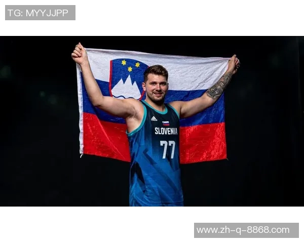 占士引领绿茵风潮突破自我巅峰成就全新传奇 占士引领绿茵风潮突破自我巅峰成就全新传奇