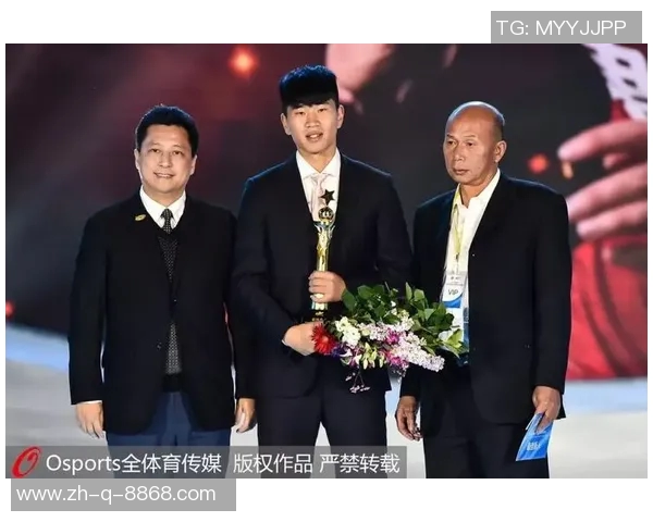 未来中国足球星崛起之路：从青训到国际赛场的全景解析