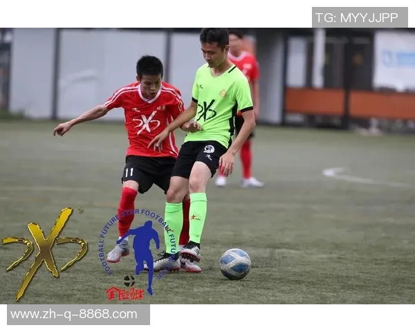 球星牌足球:激发无限热情,畅享球场传奇之旅 球星牌足球:激发无限热情,畅享球场传奇之旅