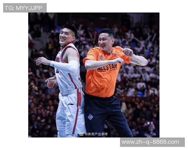 湖北超级球星足球赛事点燃激情 引领全新足球风潮 吸引万众瞩目 湖北超级球星足球赛事点燃激情 引领全新足球风潮 吸引万众瞩目