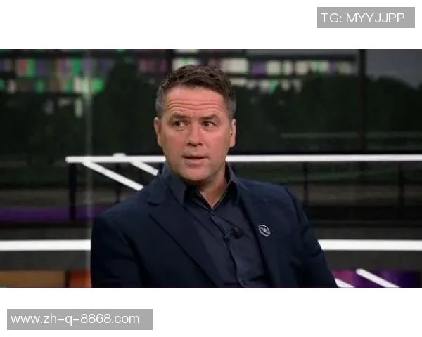 英格兰足球传奇欧文的辉煌职业生涯与场外生活揭秘 英格兰足球传奇欧文的辉煌职业生涯与场外生活揭秘