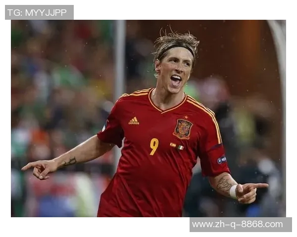 足球巨星方格画艺术：用像素勾勒传奇球员风采