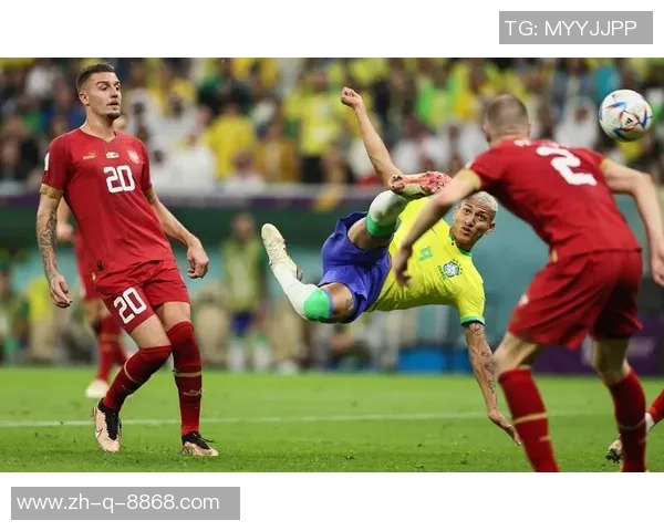 2025年最新足球倒钩进球排行榜:全球球星精彩瞬间盘点 2025年最新足球倒钩进球排行榜:全球球星精彩瞬间盘点