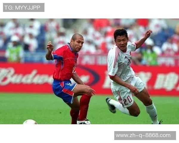 中国足球前锋球星盘点及其在国内外赛场的表现与成就 中国足球前锋球星盘点及其在国内外赛场的表现与成就