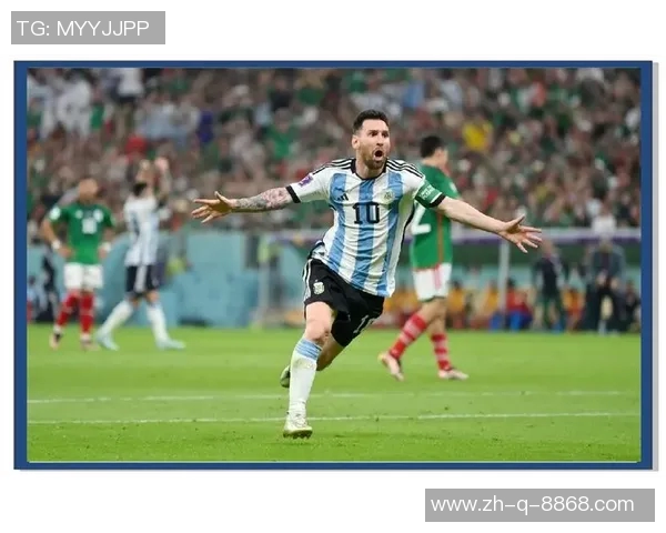 全球足坛50大球星排行榜揭秘 他们是时代的传奇与偶像 全球足坛50大球星排行榜揭秘 他们是时代的传奇与偶像