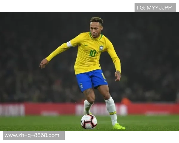 四大帅哥足球明星现身赛场 完美身姿与球技并存的风采 四大帅哥足球明星现身赛场 完美身姿与球技并存的风采