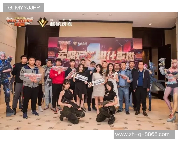 八宿队足球明星合影展现团队风采球员们齐聚一堂共享辉煌时刻 八宿队足球明星合影展现团队风采球员们齐聚一堂共享辉煌时刻