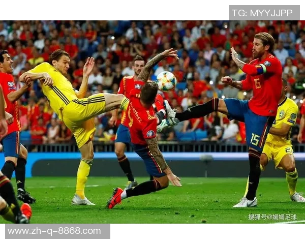 委内瑞拉历史足球巨星及其在国际舞台上的精彩表现与成就 委内瑞拉历史足球巨星及其在国际舞台上的精彩表现与成就