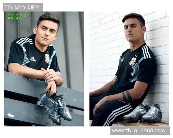 男足球星如何选择合适的足球鞋尺码和穿着建议解析